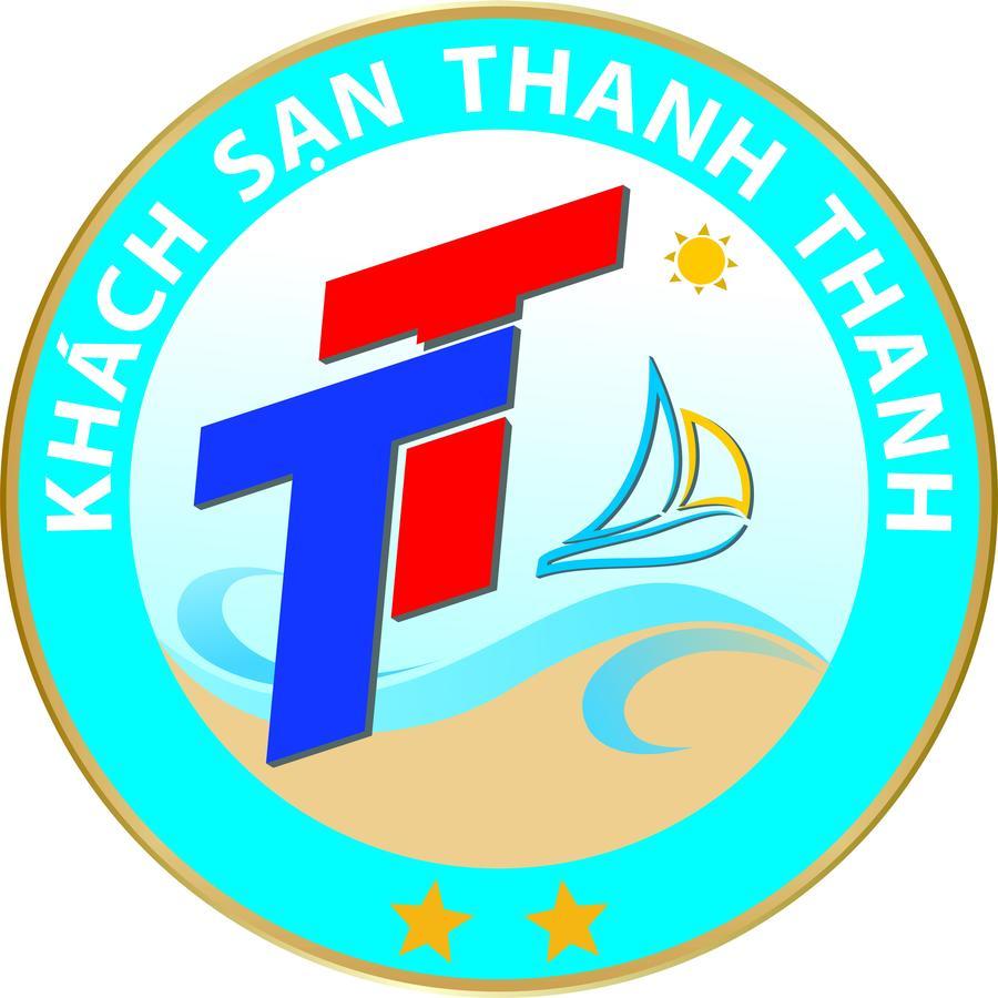 Thanh Thanh Hotel Quy Nhon Eksteriør bilde